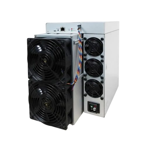 Antminer L11 20gh/s MIX